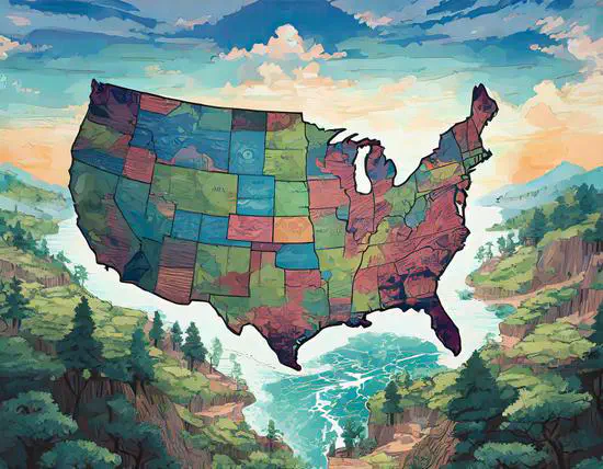 Garden Zones πΊοΈ